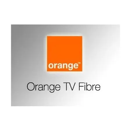 Le Confetti ! * 塞特港