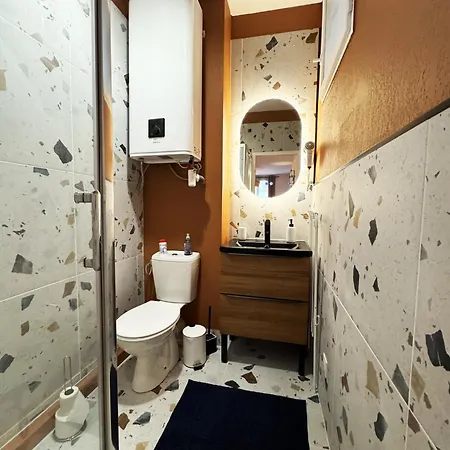 Le Confetti ! セット