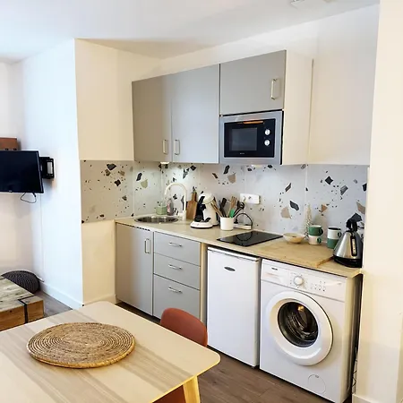 Le Confetti ! * セット