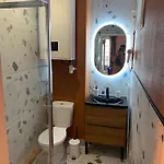 Apartment Le Confetti ! Sete