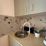 Le Confetti ! Apartment *