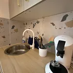 Le Confetti ! *