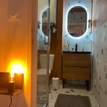 Le Confetti ! * Σετ